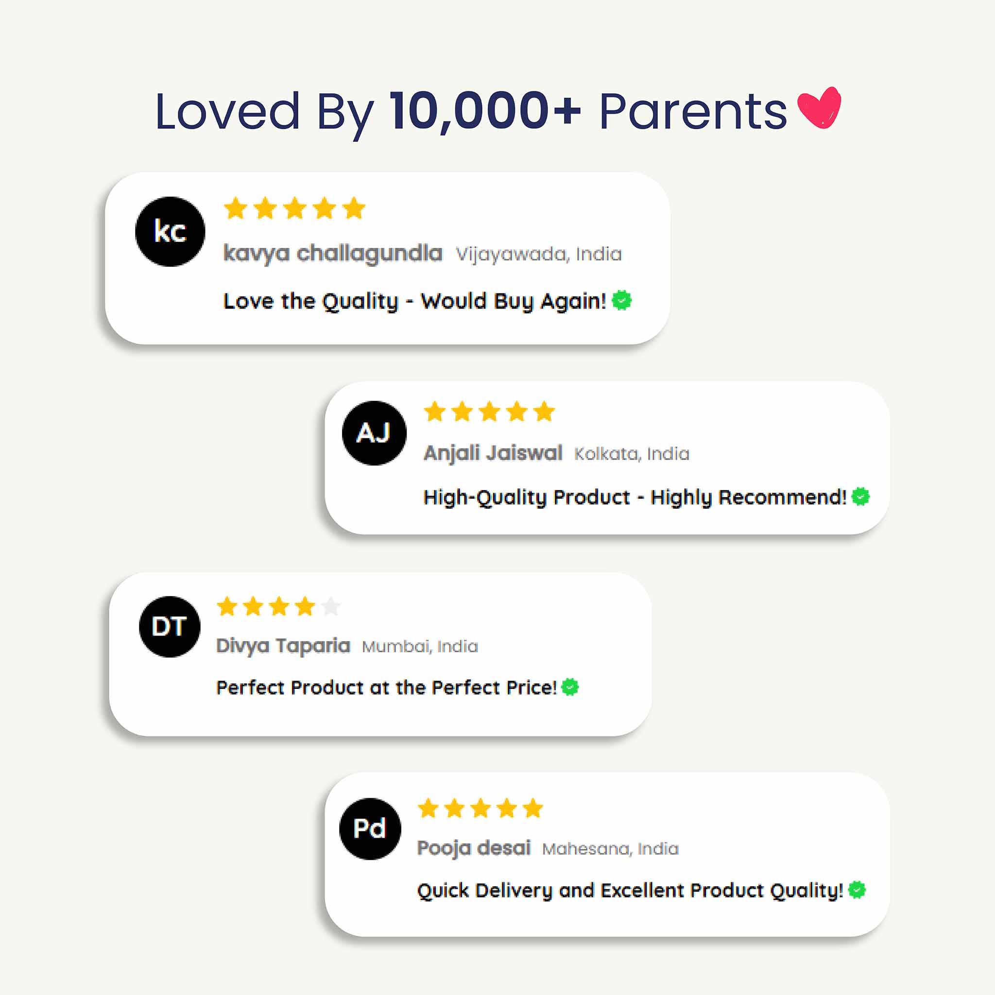 Boys Riverdale T-shirt