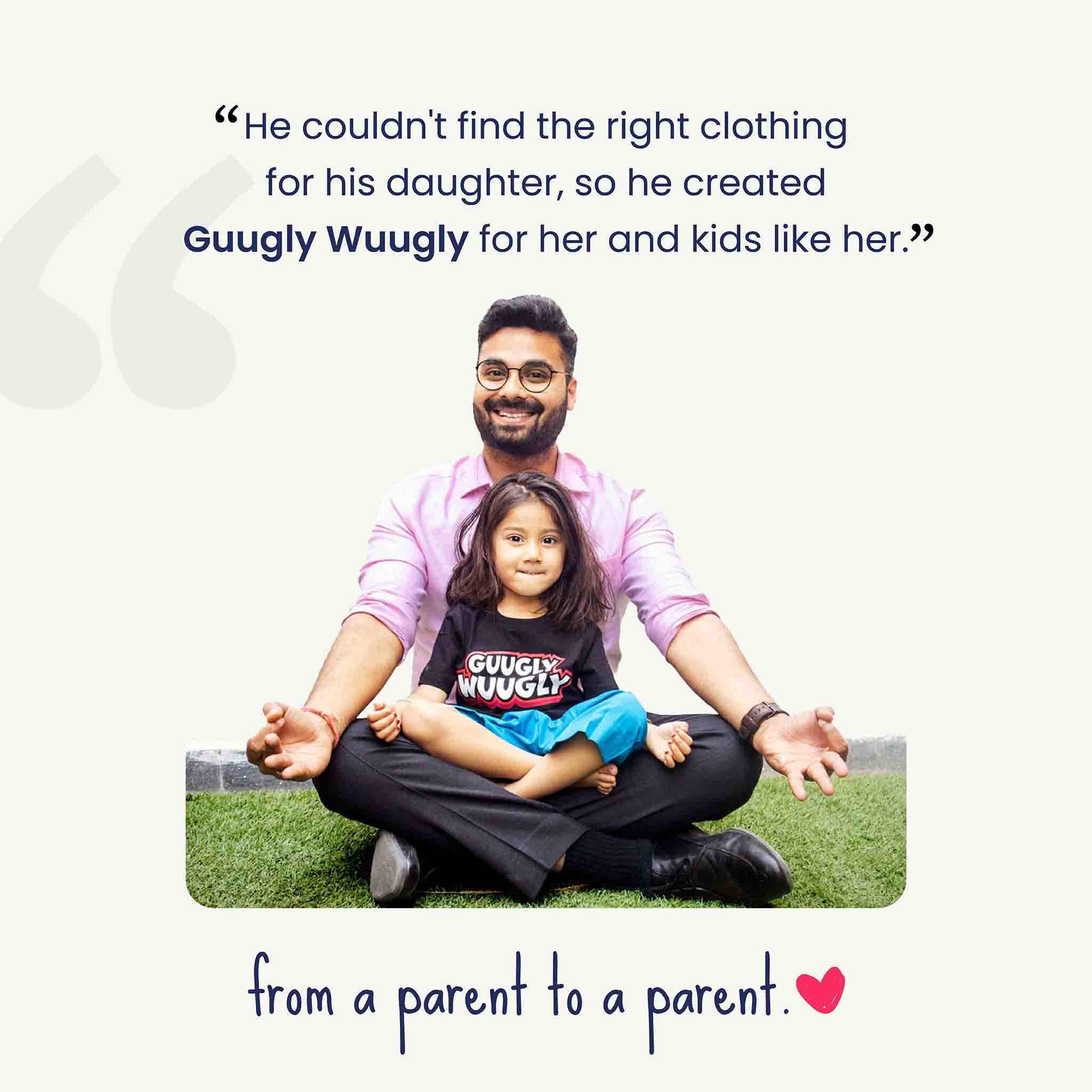 Boys Riverdale T-shirt