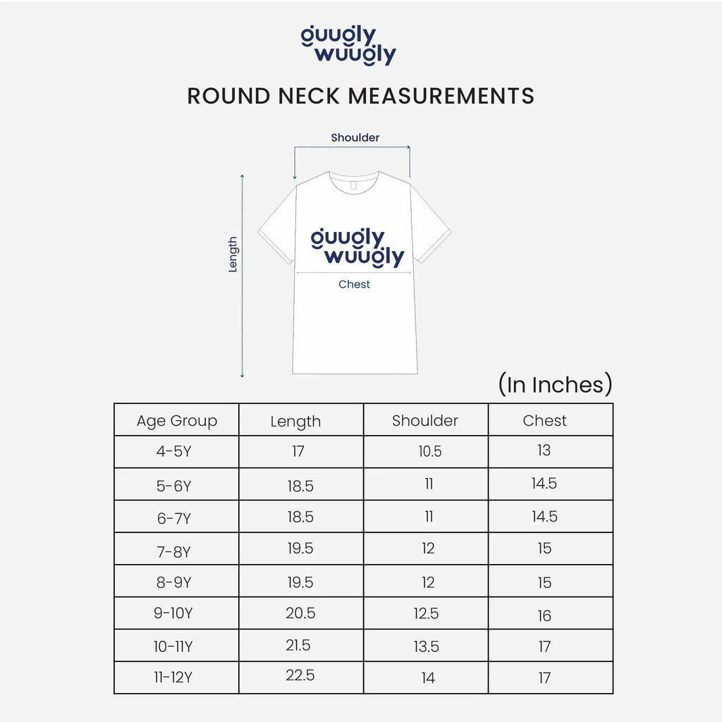 Boys Riverdale T-shirt